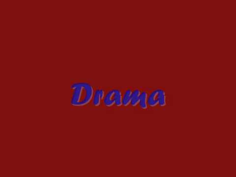 RIS 24 - To Live Or Let Die