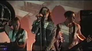 Gil Ofarim - In Your Eyes