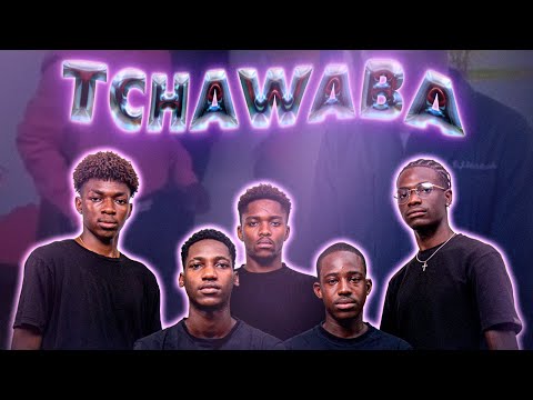 Sambatra - Tchawaba (Audio Oficial)