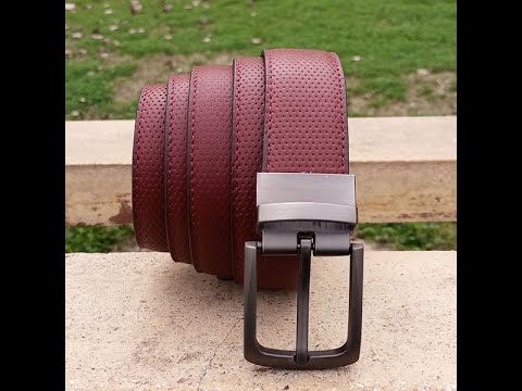 { video title here }