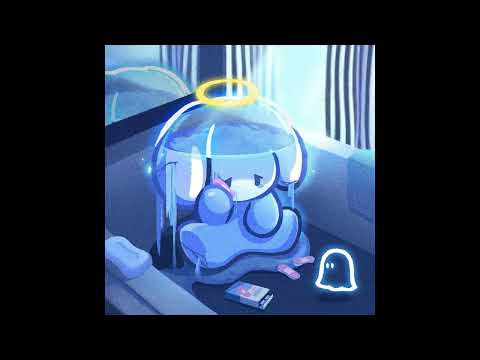 *FREE* ericdoa type beat x glaive type beat - "betta fox" | indie pop type beat