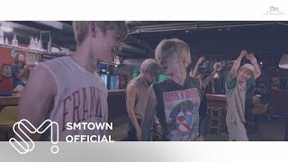 SHINee 샤이니_View_Music Video