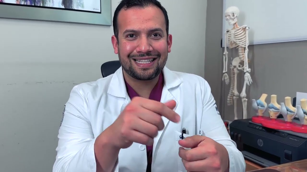 César Rubén Chávez García-17