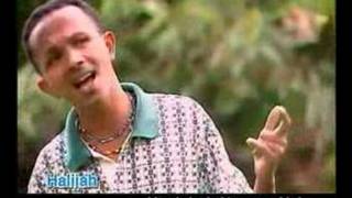 Download lagu Jelmol - Halijah mp3 Download lagu Jelmol - Halijah mp3