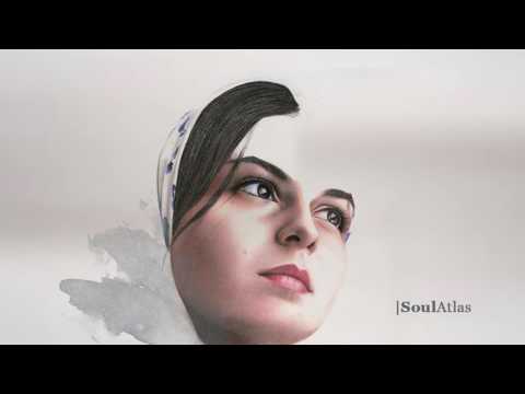 Marjan Farsad - Khooneye Ma (Türkçe Altyazılı)