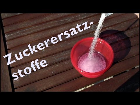 Behandlung von Diabetes bedeutet, dass die Menschen Es kann ein Drain mit Typ-2-Diabetes sein