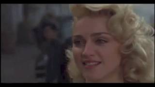 Madonna - Till Death Do Us Part (Dubtronic Reconstruction 2013) NewVox