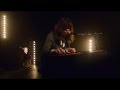 Shannon Wright, 28/01/2016 La Ferme d'en Haut, Villeneuve d'Ascq (F)