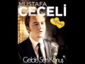 Mustafa Ceceli - GELDE SEN KONUŞ 