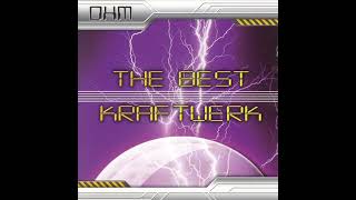 OHM - Moment In Love