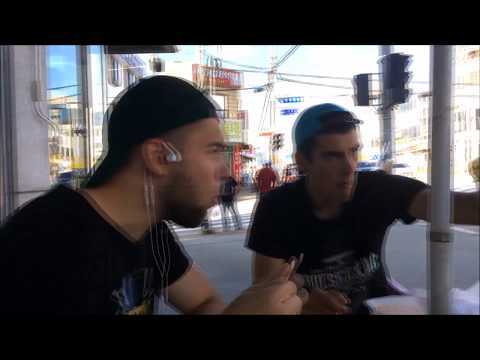 Южная Корея,Работа,Футбол,Соджу.