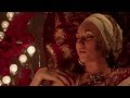 Shanti People - Sarva Mangalam (Official Video ...