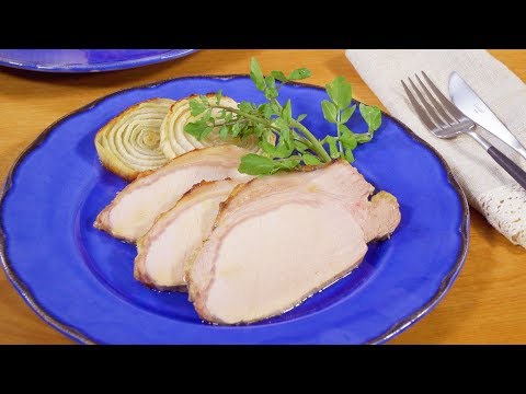 置き晩ごはん : 井上かなえオフィシャルブログ 「母ちゃんちの晩御飯とどたばた日記」 Powered by ライブドアブログ