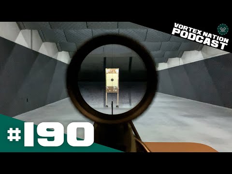 Ep. 190 | What Is “Parallax” and Does It Really Matter?