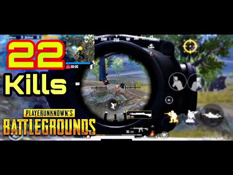 BEST GAME IN GAMING ZONE | Sevou | Panda | Levinho | Dwoz | 22 KILLS SOLO VS SQUAD | PUBG MOBILE