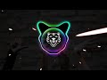 Kalvonix One Day I Ll Be Fine Lofi Remake 2021