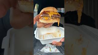 I Found The BEST Burgers In London.