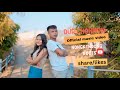 DUR CHOHMON DOH REBLONG NEW WAR JAINTIA LOVE SONG OFFICIAL MUSIC VIDEO