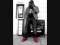 Wale Pretty Girls