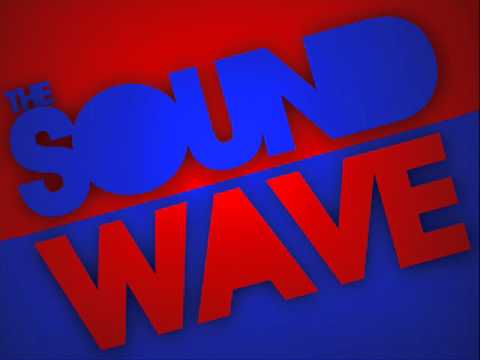 Groove Me - Maximum Balloon Feat. Theophilus London (Clockwork Remix)