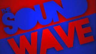 Groove Me - Maximum Balloon Feat. Theophilus London (Clockwork Remix)