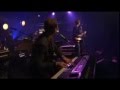 Absynthe Minded - Stuck In Reverse