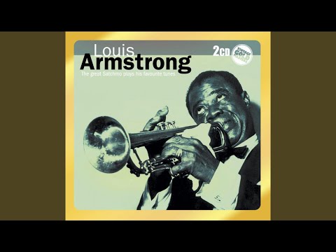 If I Could Be With You