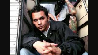 ATMOSPHERE - MOLLy COOl