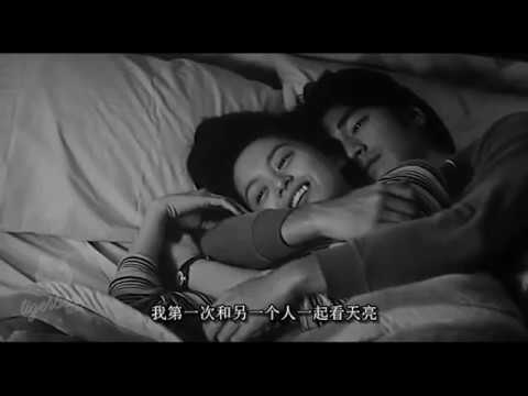 "Mob Lub Siab" by Maly Vue  |  Rendition by Fonsija Yang  |  Classic Hmong Song