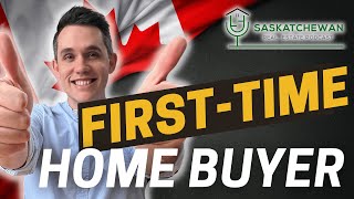 Programs to Help First-Time Home Buyers- Canada First-Time Home Buyer Guide Episode 5