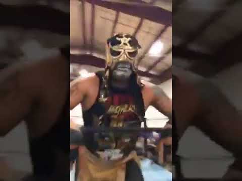 Penta Zero M Vs Low Ki