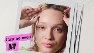 Super Multi-Corrective Anti-Aging Face Cream - Kiehl's