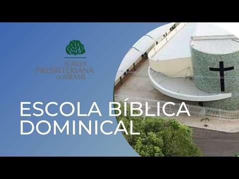 Salmo 96 - Estudo Expositivo.