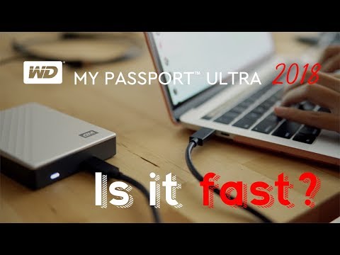 youtube my passport for mac youtube my passport for mac