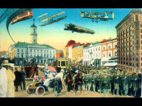 Gruss aus Czernowitz!_Mitternachts Walzer (Orchester Nullo Romani).avi