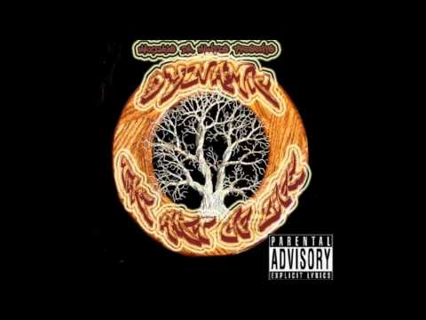 MAXIMUS DA MANTIS - LIKE CLOCKWORK