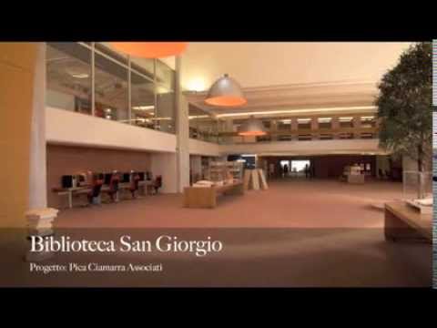 Видеообзор