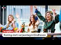 TERUGKIJKEN: Koningsdag 2021 vanuit Eindhoven