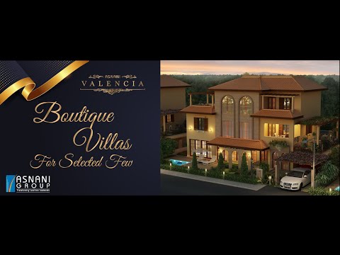 ABDL Valencia Project Tour 1