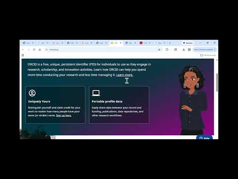 ML for Beginners