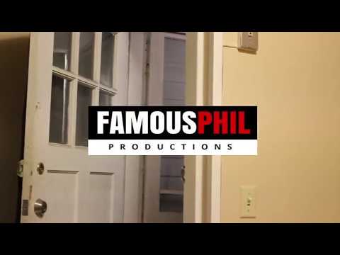 OMG Mitch - Fresh Out