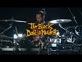 DEATH PANORAMA - THE BLACK DAHLIA MURDER (RIP) *TRIBUTE TO TREVOR STRNAD*