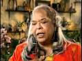 Della Reese: Abusive Relationship