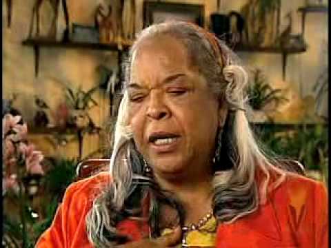 Della Reese Opens Up About Surviving Abuse: A Powerful Testimony of Strength Della Reese Opens Up About Surviving Abuse: A Powerful Testimony of Strength