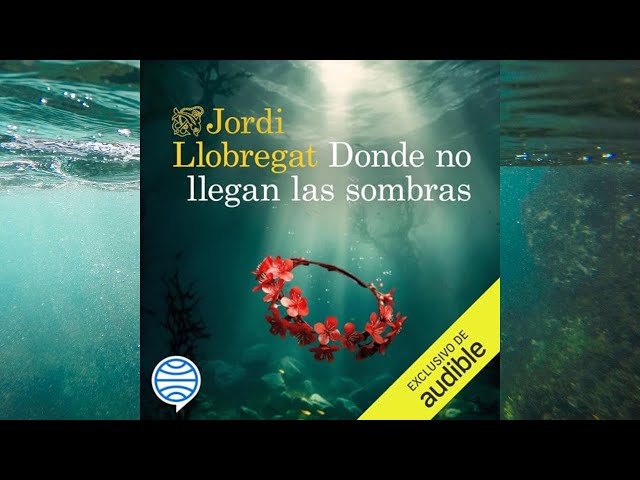 Vídeo relacionado con Donde no llegan las sombras (Crimen y misterio)