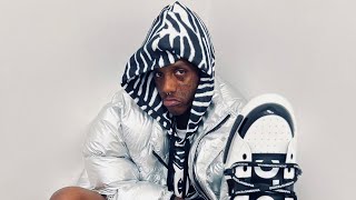 Famous Dex “Weird Ass” slowed