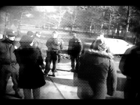 Saša Paljenkaš - Pripovedka o jednej strasci