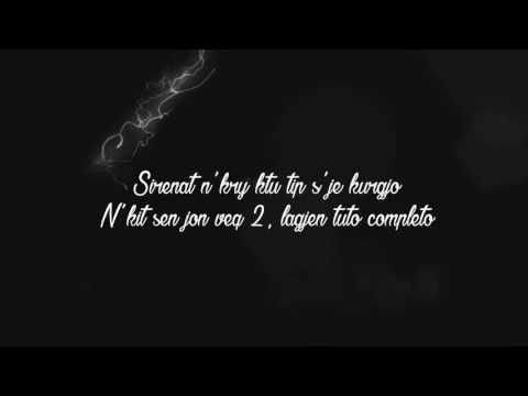 LTblock - Bushi x Redi