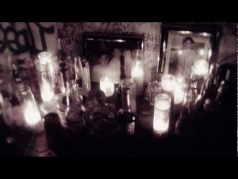 Send Him My Love (Yea Yams Tribute)