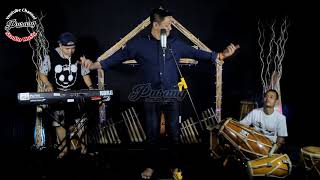 Download lagu Dadali Manting - Rusdy Oyag Voc.Yadi.s mp3 Download lagu Dadali Manting - Rusdy Oyag Voc.Yadi.s mp3